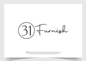 Logo Design by Soonia for this project | Design: #33809538