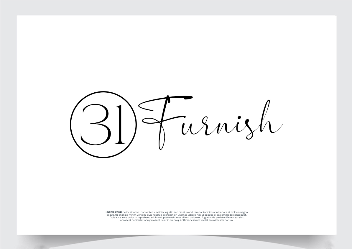 Logo Design by Soonia for this project | Design #33809539