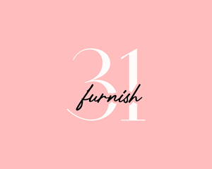 Design de Logo par Janna Design pour ce projet | Design : #33810045