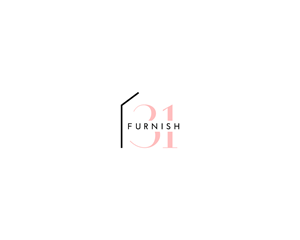 Design de Logo par Janna Design pour ce projet | Design : #33810046