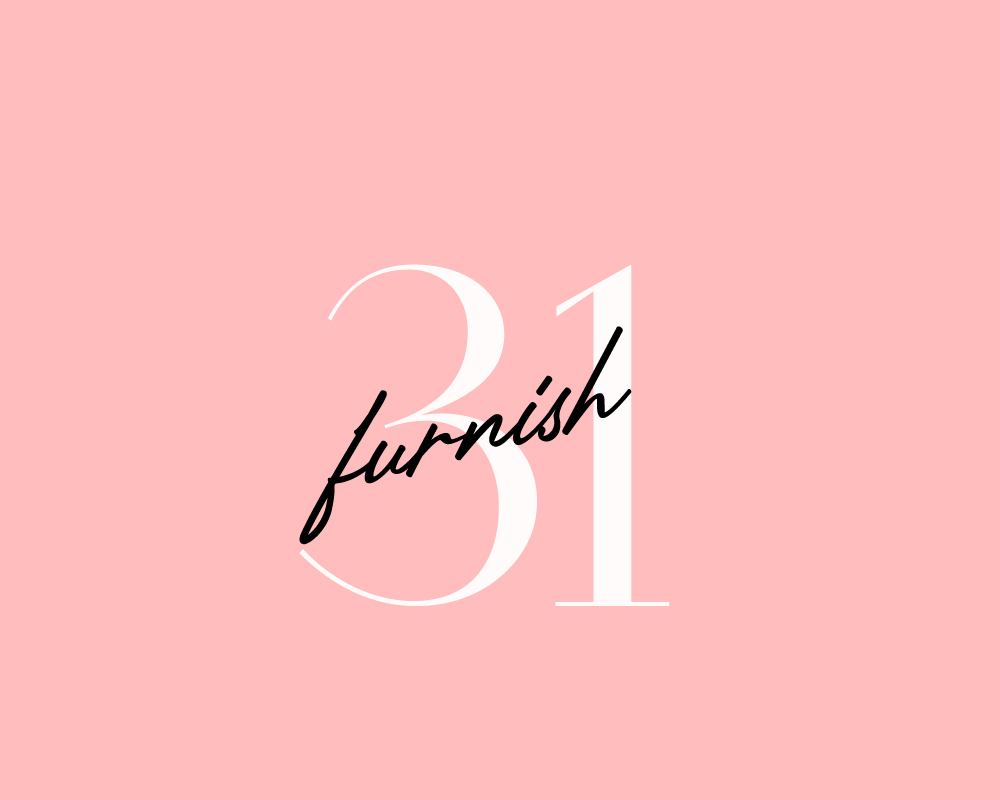 Logo Design by Janna Design for this project | Design #33810053