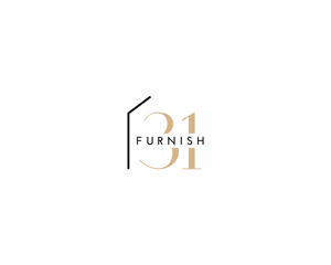 Logo Design by Janna Design for this project | Design: #33825871