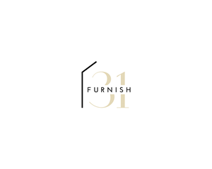 Design de Logo par Janna Design pour ce projet | Design : #33825877
