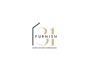 Logo Design by Janna Design for this project | Design: #33862705