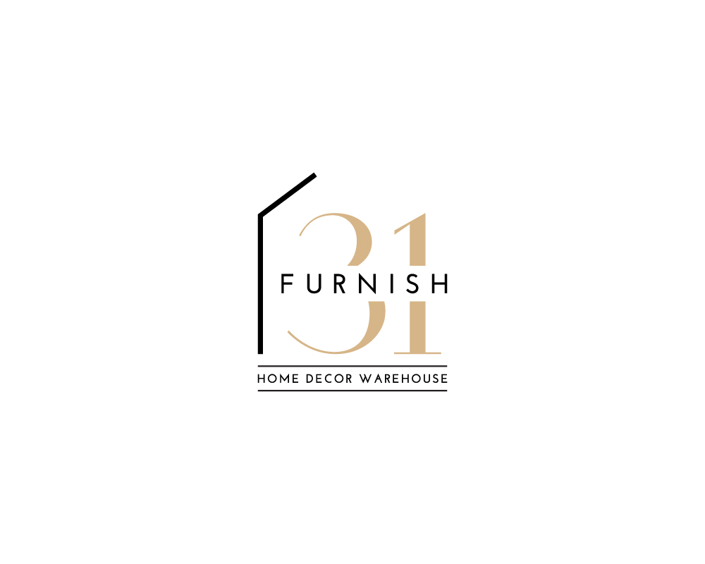 Logo Design by Janna Design for this project | Design #33862712