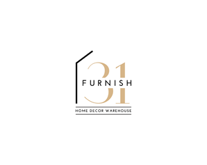 Design de Logo par Janna Design pour ce projet | Design : #33862712