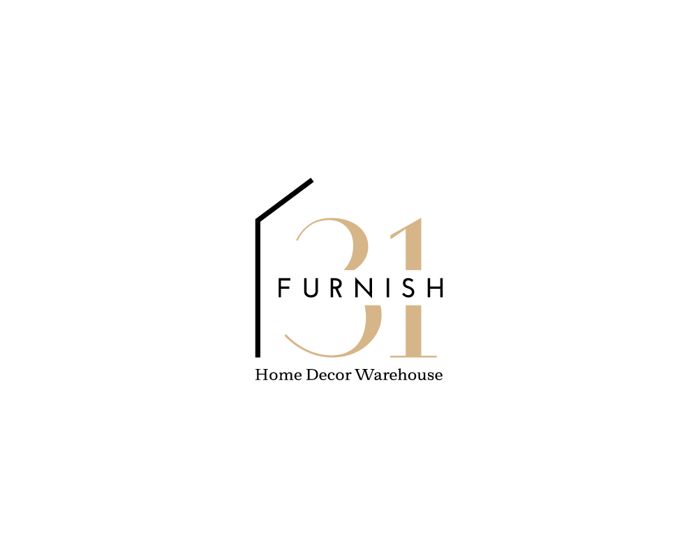 Logo Design by Janna Design for this project | Design: #33862825