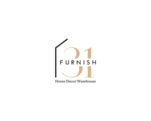 Logo Design by Janna Design for this project | Design: #33862825