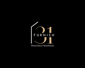 Logo Design by Janna Design
