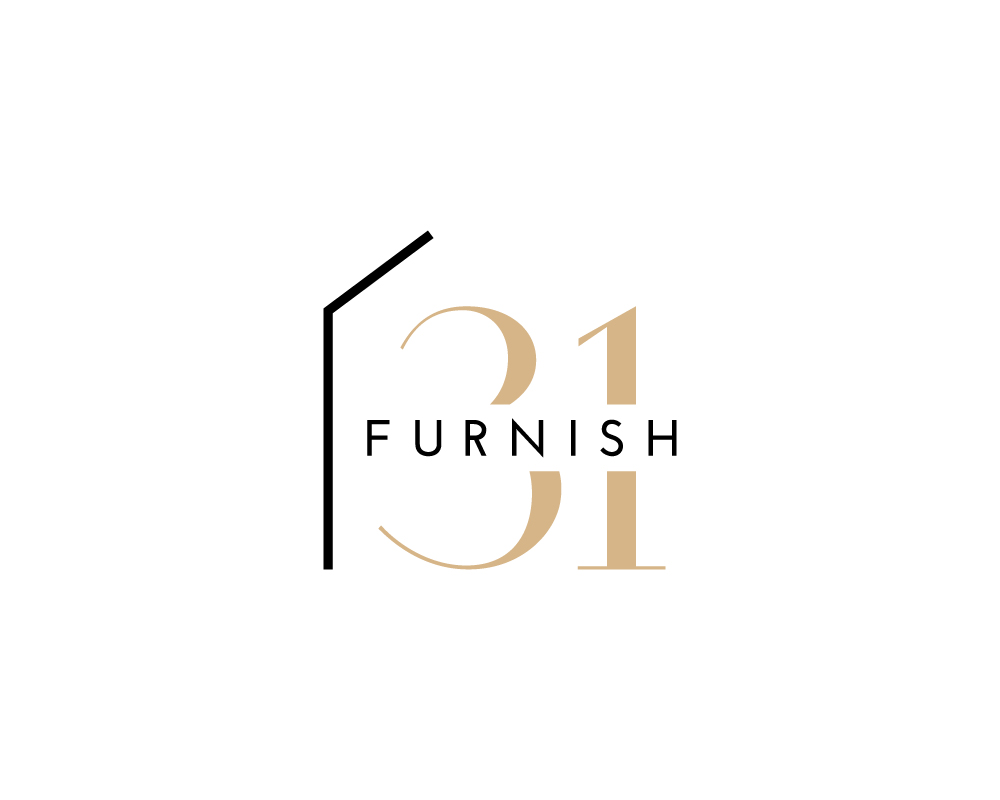 Logo Design by Janna Design for this project | Design #33889480