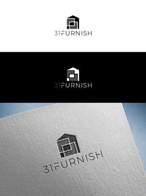 Design de Logo par flora.c design pour ce projet | Design : #33813429