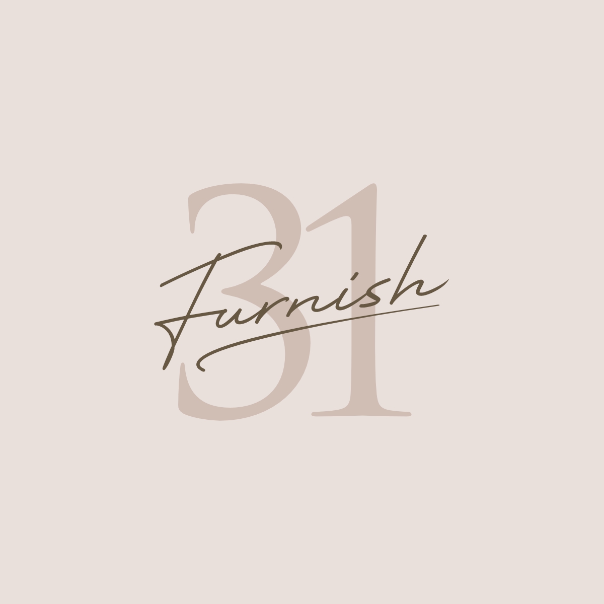 Logo Design by Ashani Bhattacharya for this project | Design #33805737