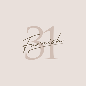 Logo Design by Ashani Bhattacharya for this project | Design #33805737