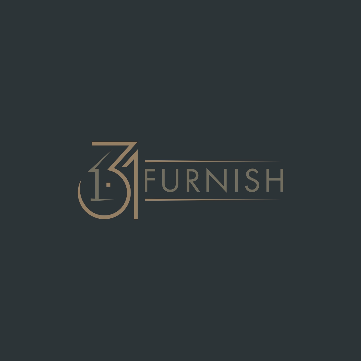 Logo Design by Ashani Bhattacharya for this project | Design #33805837