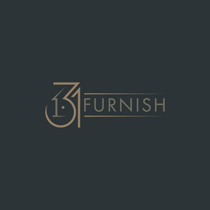 Logo Design by Ashani Bhattacharya for this project | Design: #33805837