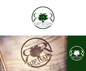 Logo Design by alkaline for this project | Design: #33807063