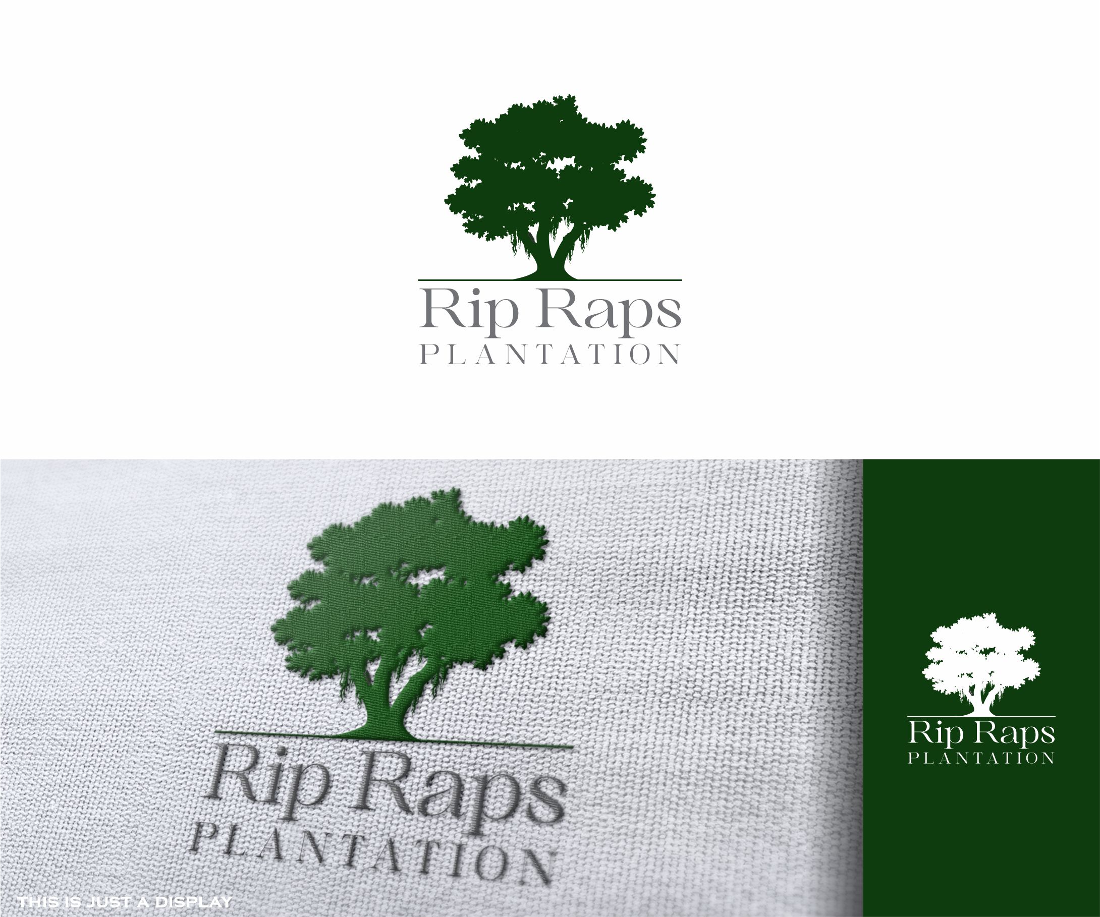 Logo Design by alkaline for this project | Design #33807064