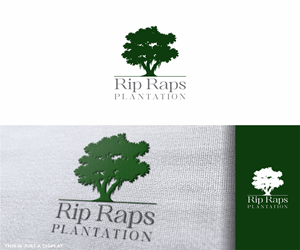 Logo Design by alkaline for this project | Design: #33807064