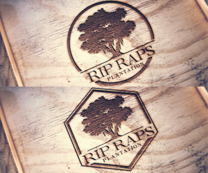 Logo Design by alkaline for this project | Design: #33811228