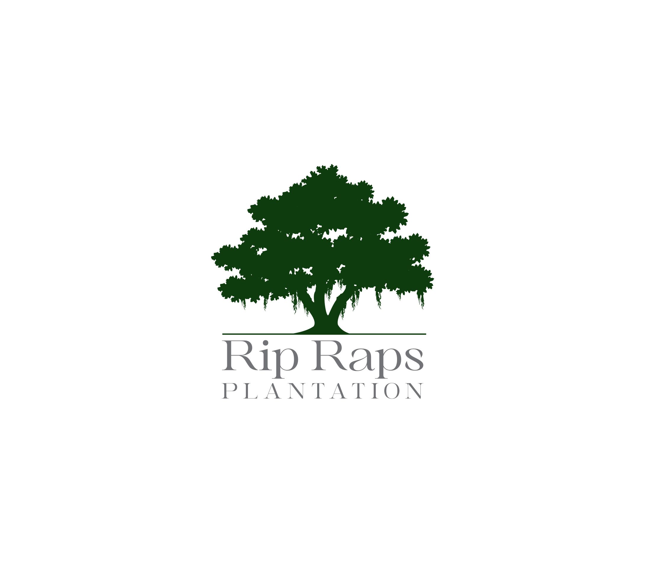 Design de Logo par alkaline pour ce projet | Design : #33818835