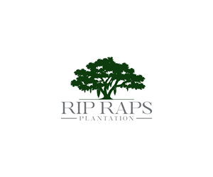 Logo Design by alkaline for this project | Design: #33832806