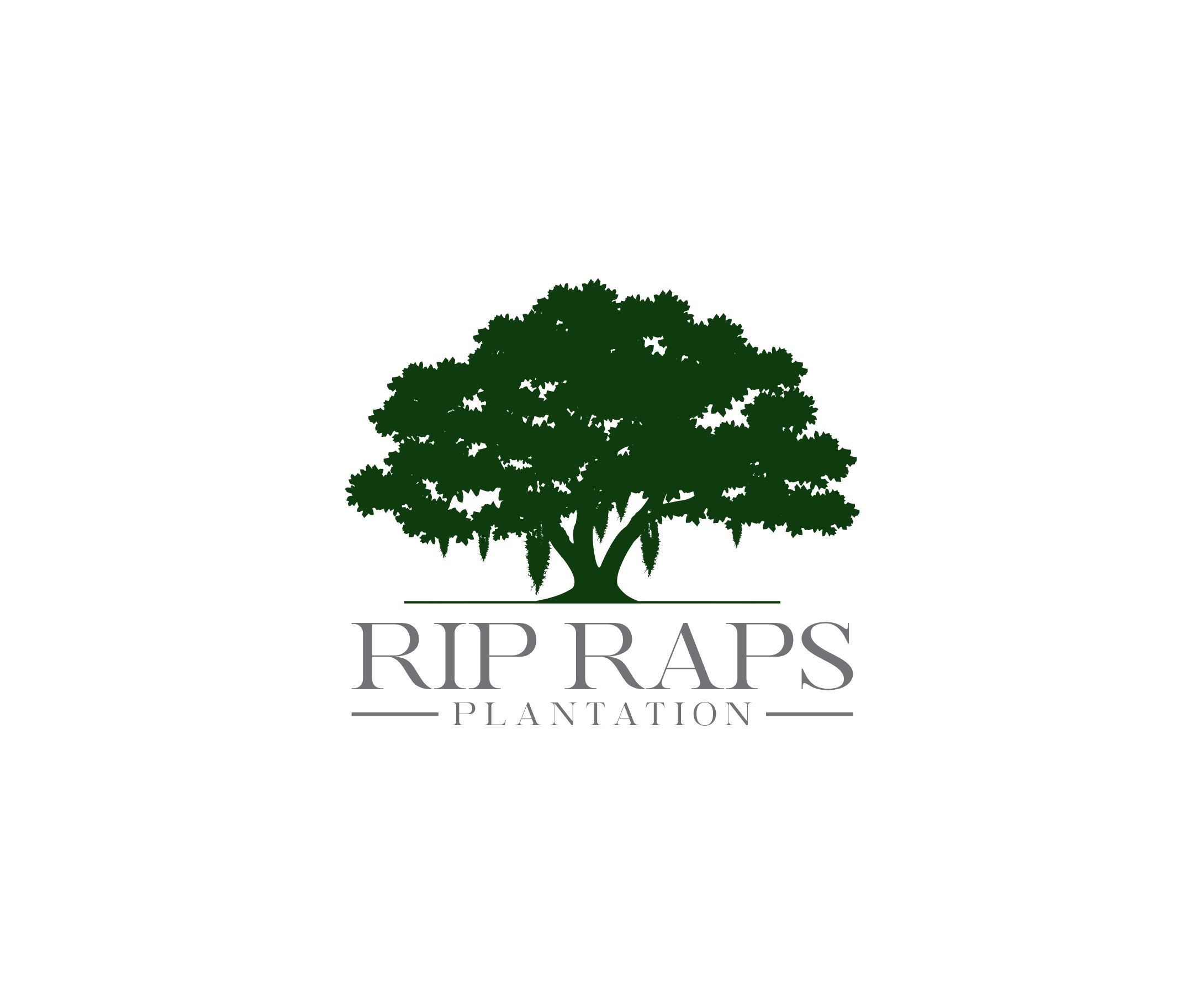 Logo Design by alkaline for this project | Design #33840863