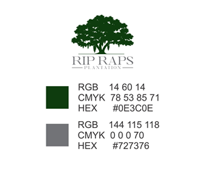 Logo Design by alkaline for this project | Design: #33841645