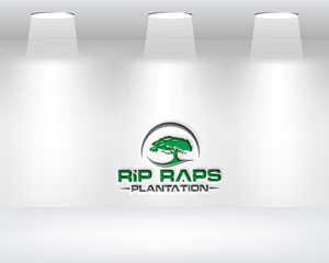 Logo Design by Daniel Khan for this project | Design: #33807422