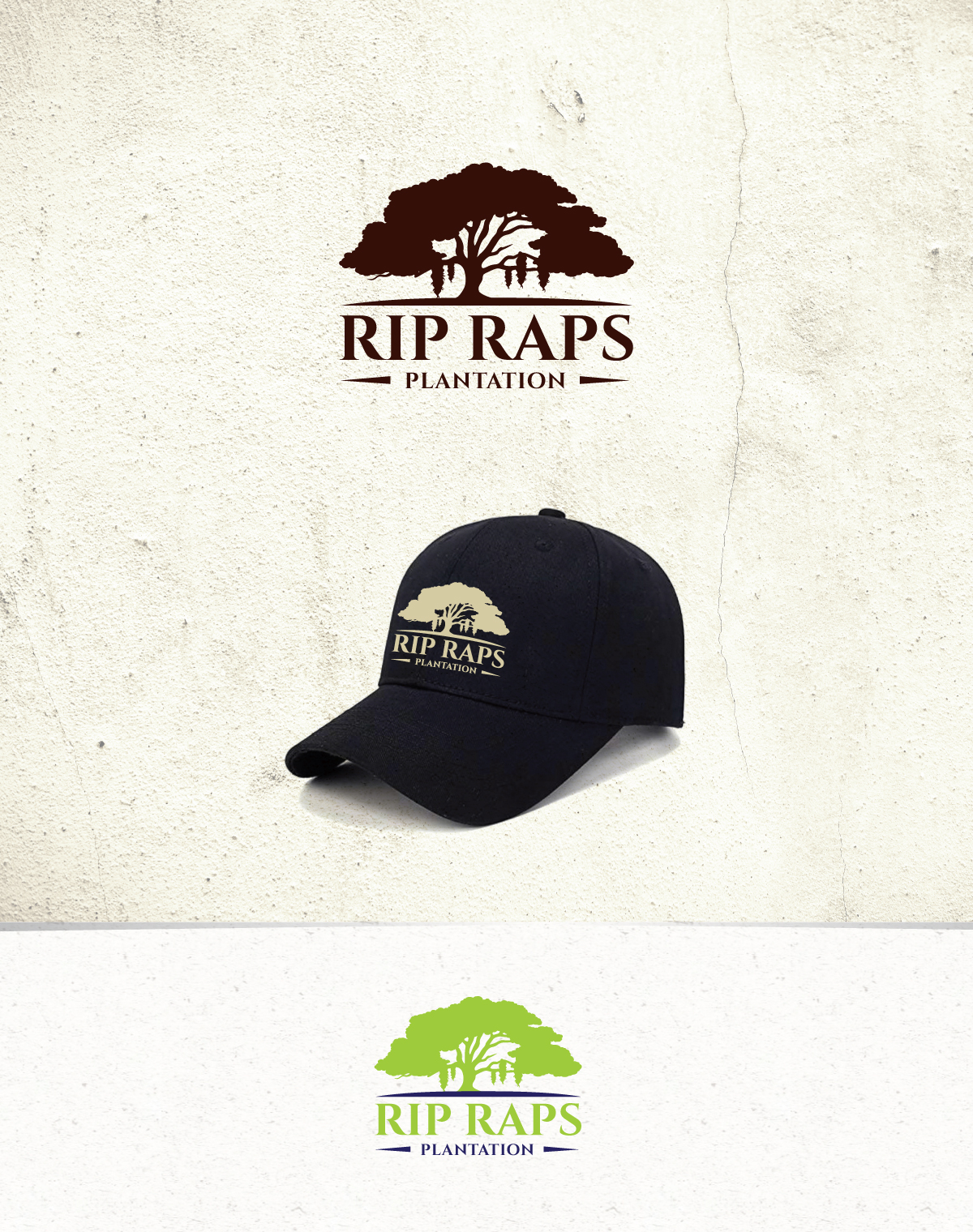 Logo Design by Logo Stock for this project | Design #33811823