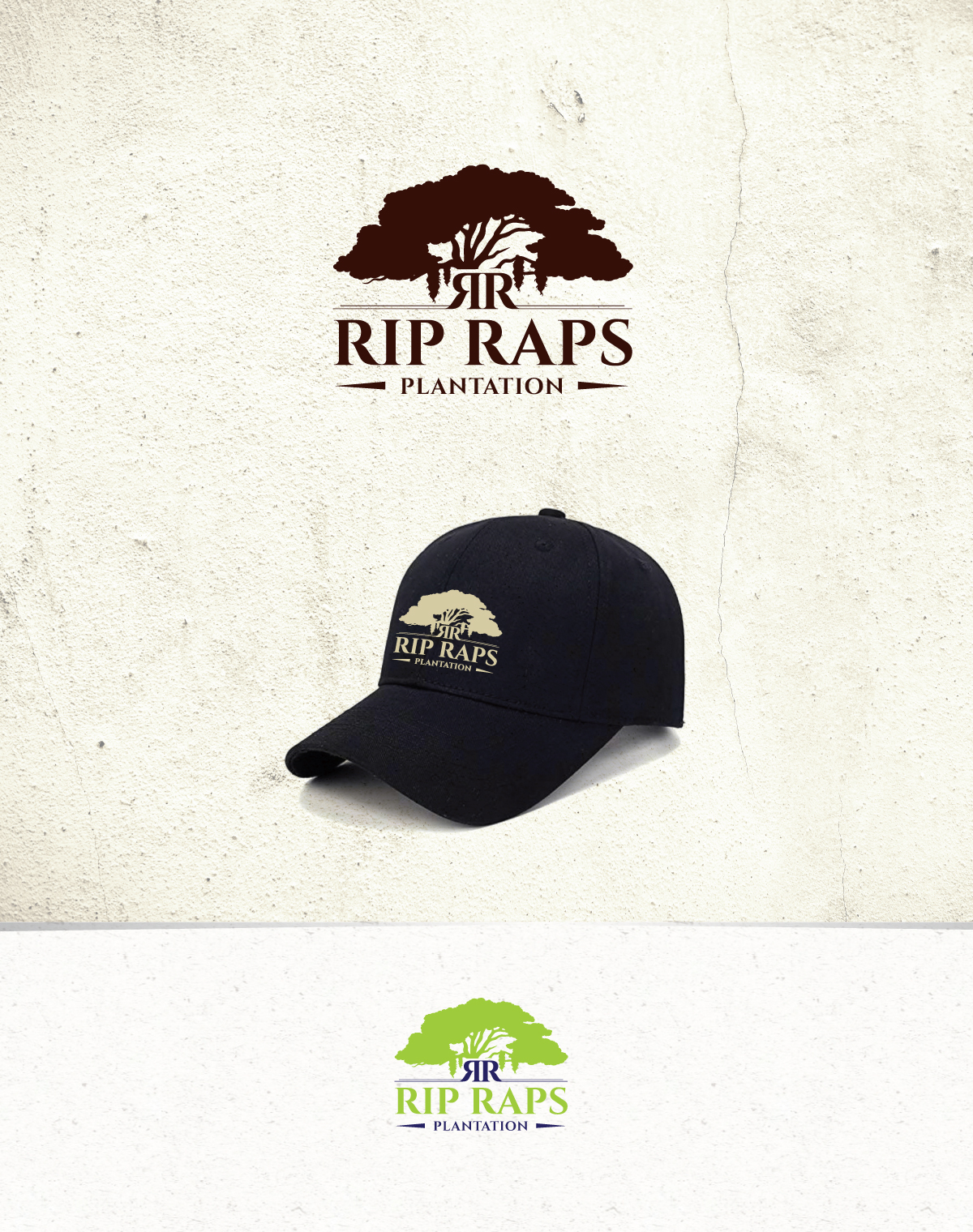 Logo Design by Logo Stock for this project | Design #33811824