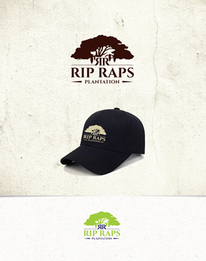 Logo Design by Logo Stock for this project | Design: #33811824