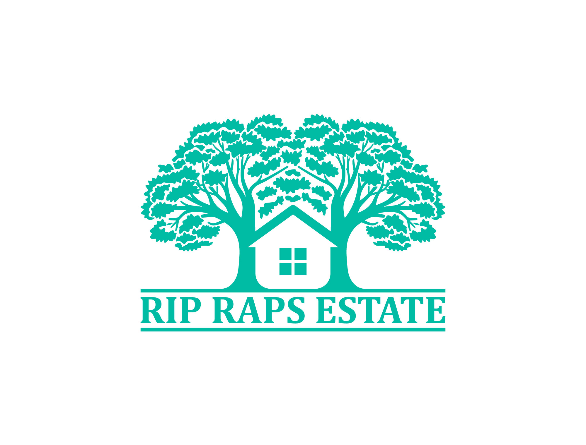 Logo Design by loveqis for this project | Design #33804447