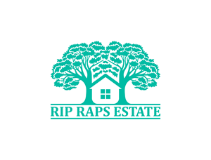 Logo Design by loveqis for this project | Design: #33804447