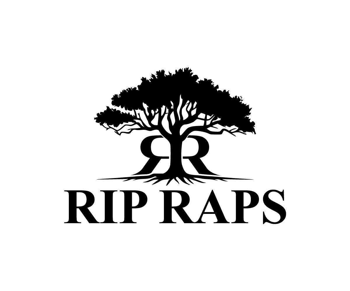 Logo Design by Impressive logo for this project | Design #33809560
