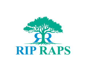 Design de Logo par Impressive logo pour ce projet | Design : #33809561