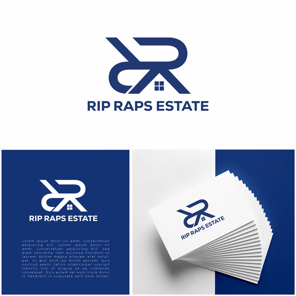 Logo Design by Ahmed Sami 1 for this project | Design #33808454