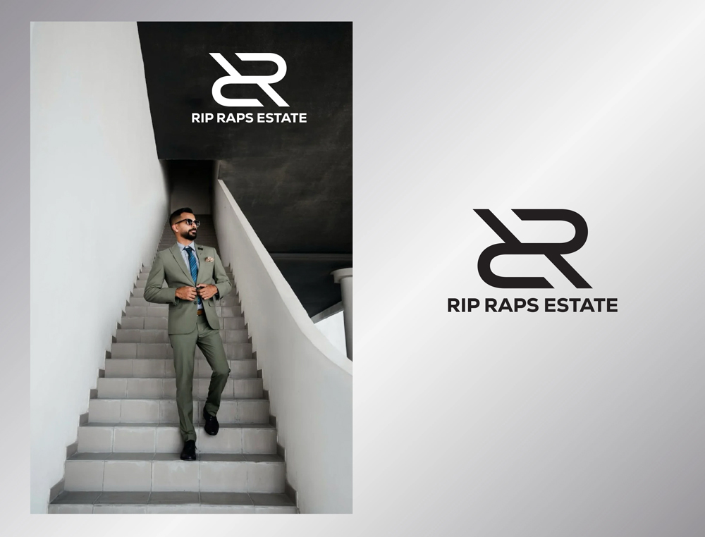 Logo Design by Ahmed Sami 1 for this project | Design #33808455