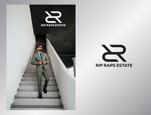 Design de Logo par Ahmed Sami 1 pour ce projet | Design : #33808455