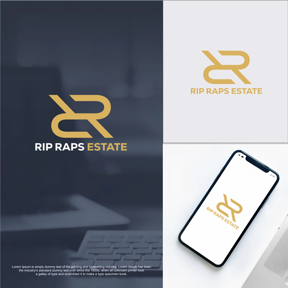 Logo Design by Ahmed Sami 1 for this project | Design #33808456