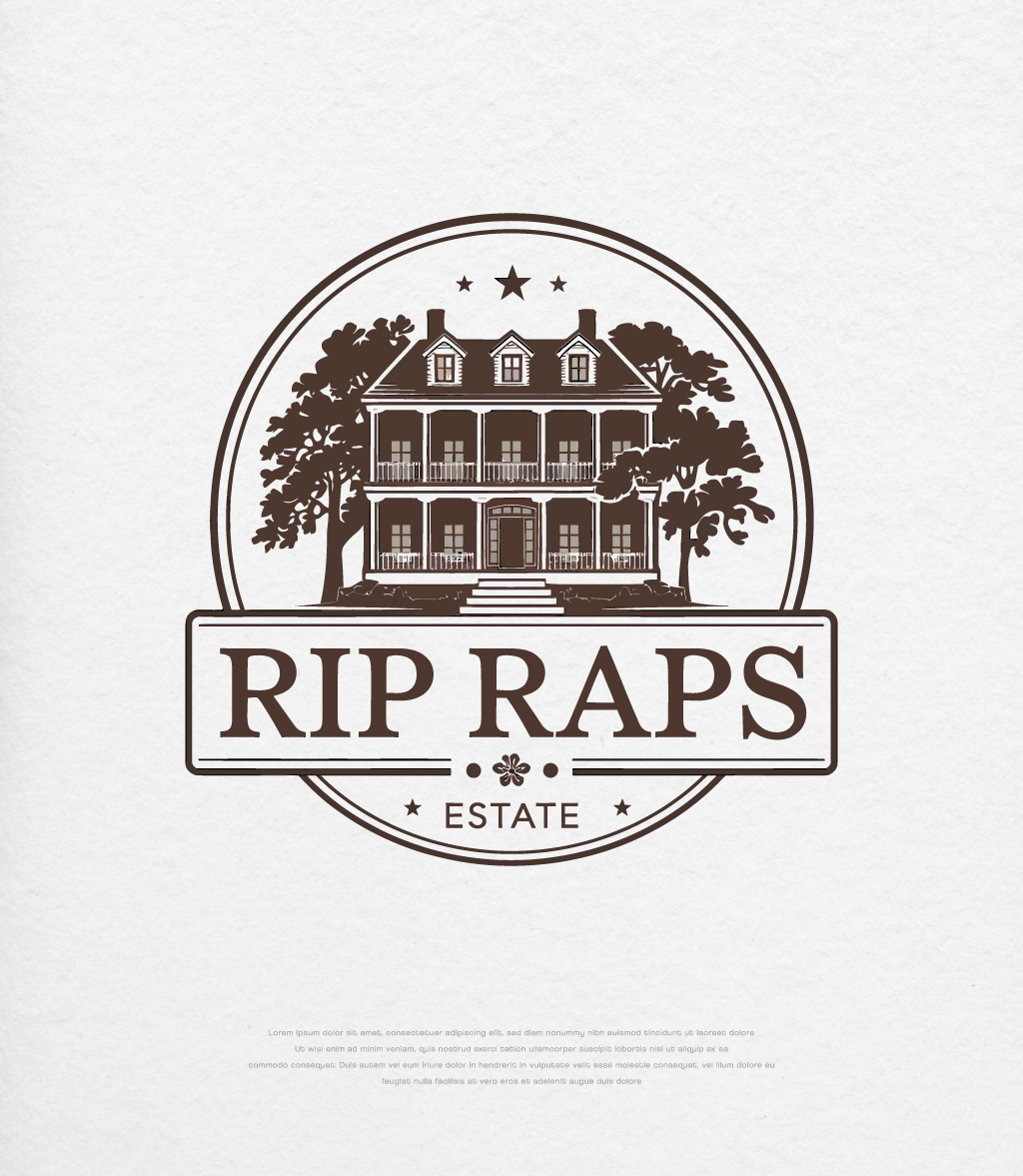 Logo Design by apik. for this project | Design #33809013