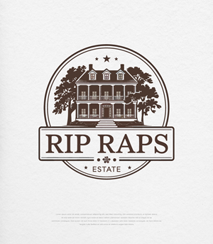 Logo Design by apik. for this project | Design: #33809013