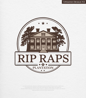 Logo Design by apik. for this project | Design: #33815472