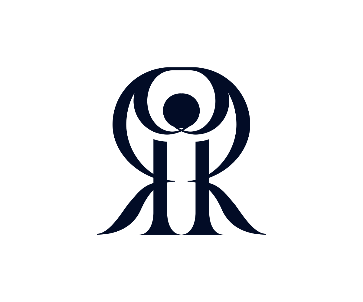 Logo Design by kalongg langgeng jaya for this project | Design #33803278