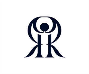 Logo Design by kalongg langgeng jaya for this project | Design: #33803278