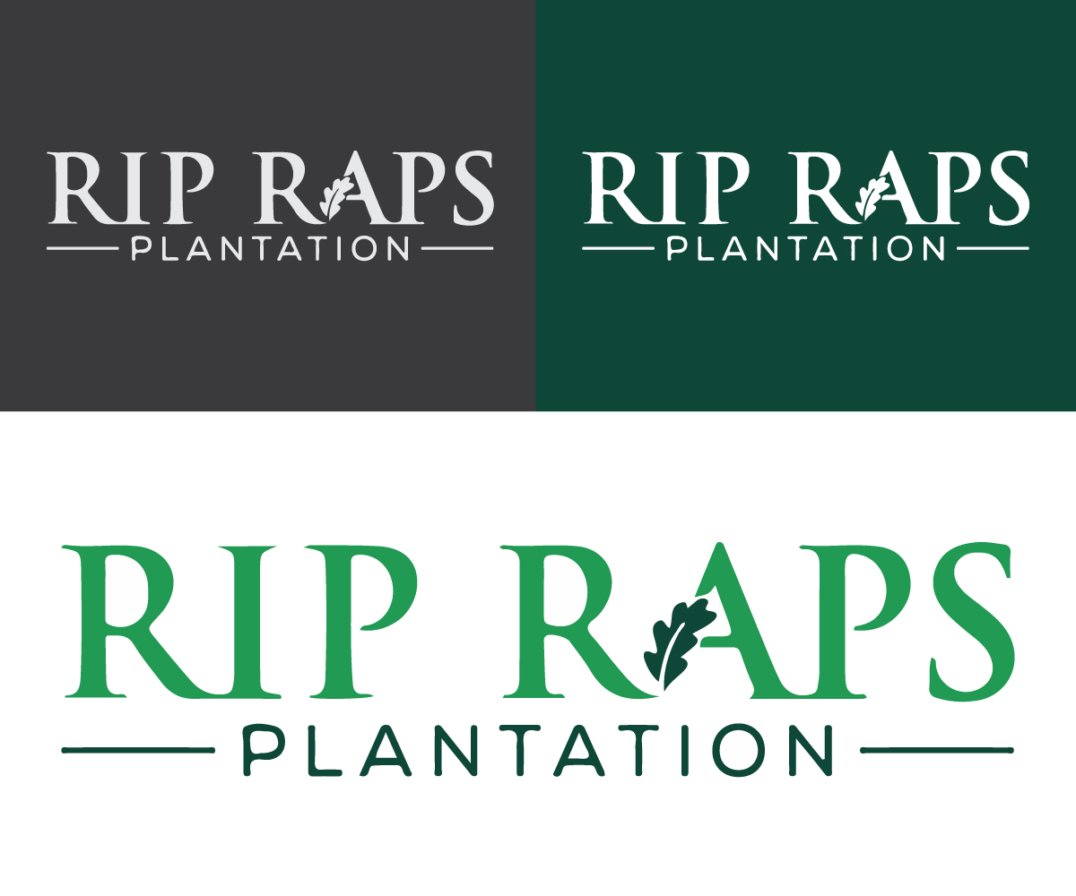 Diseño de Logo por Elite Star para este proyecto | Diseño #33822583