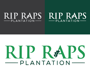 Logo Design by Elite Star