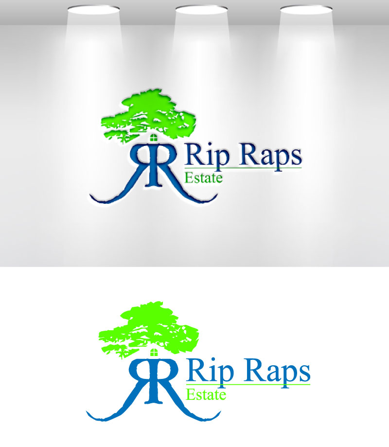 Logo Design by VisionCraft™ for this project | Design #33807129