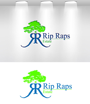 Logo Design by VisionCraft™ for this project | Design: #33807129