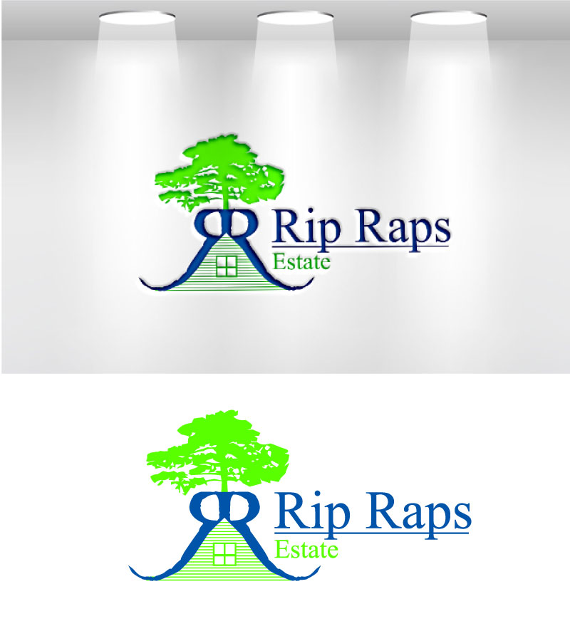 Logo Design by VisionCraft™ for this project | Design #33807130