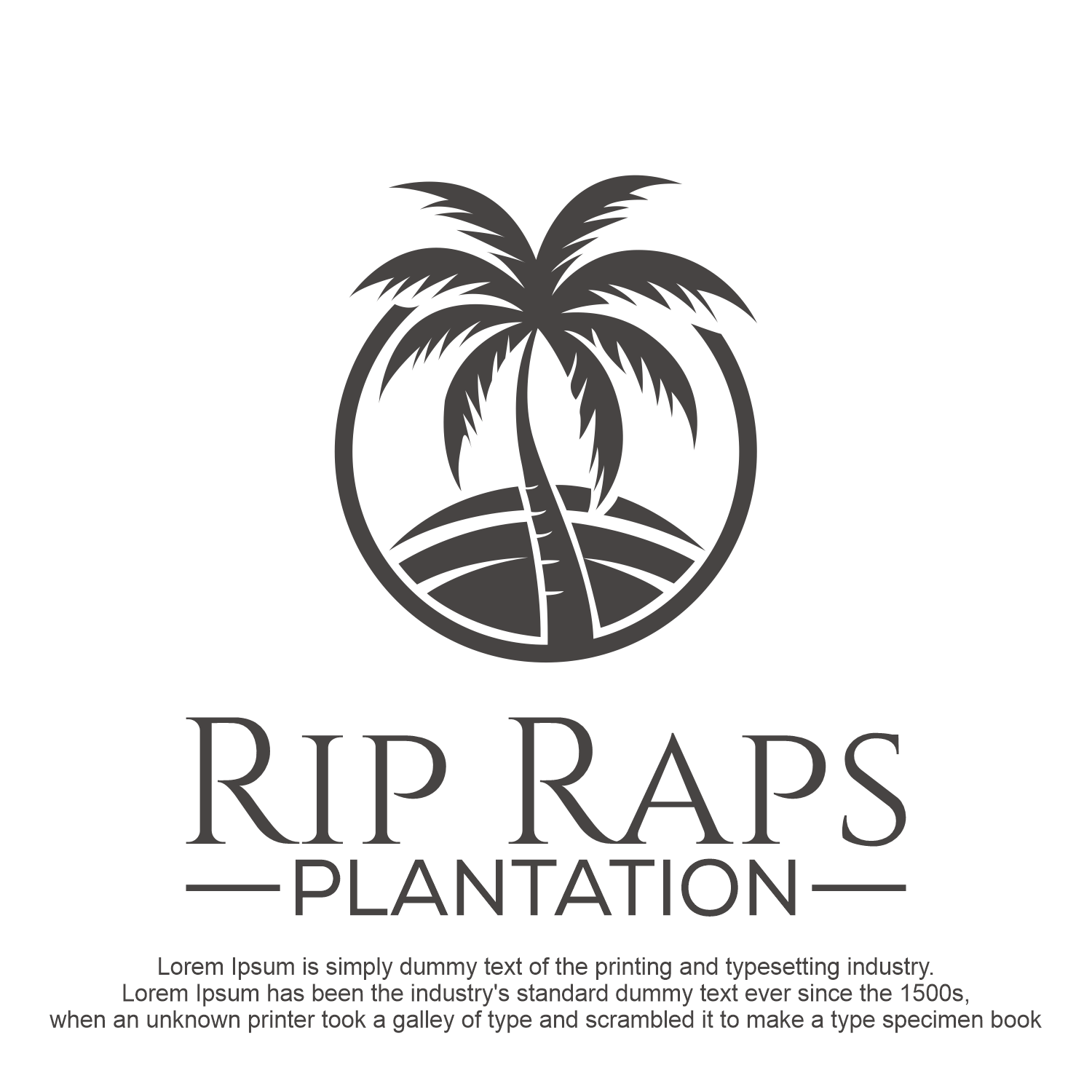 Logo Design by Abigaill_design for this project | Design #33804188